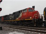 CN 2662